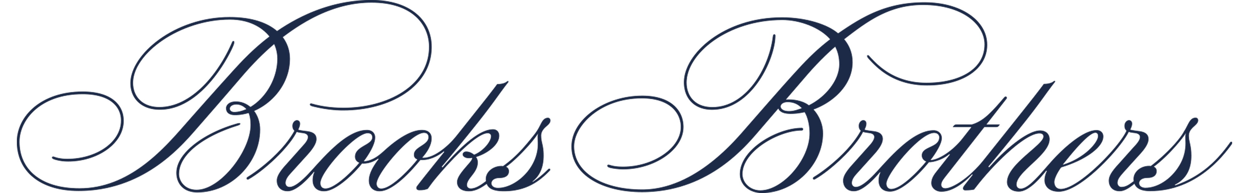 Manufacturer Logo